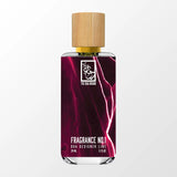 Fragrance No.1
