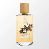 44 Shades of Vanilla