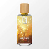 Angelic Elixir