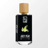 Juicy Pear