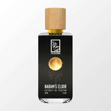 Naram's Elixir