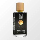 Naram's Elixir