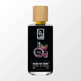Passion Fruit Brandy
