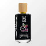Passion Fruit Brandy