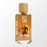 Zeus' Elixir