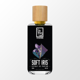 Soft Iris