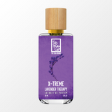 X-Treme Lavender Therapy