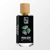 Poison Berry